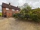 Thumbnail Semi-detached house for sale in Ritson Road, Newton Aycliffe