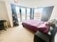 Thumbnail Flat to rent in Richmond House, Portsmouth