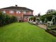 Thumbnail Property for sale in Moorpool Crescent, Holbrook, Belper