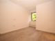 Thumbnail Flat to rent in Ladymead, Guildford