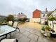 Thumbnail Detached house for sale in Norfolk Road, Newport