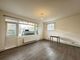 Thumbnail Flat to rent in Bromley Road, London