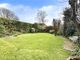 Thumbnail Detached house for sale in The Parkway, Rustington, Littlehampton, West Sussex