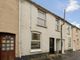 Thumbnail Terraced house for sale in Newbury, Berkshire