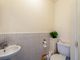 Thumbnail Semi-detached house for sale in Barshaw Drive, Glasgow
