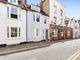 Thumbnail Property for sale in Camelford Street, Brighton