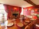 Thumbnail Farmhouse for sale in Marstow, Ross-On-Wye