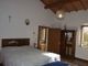 Thumbnail Country house for sale in Via Del Lago Panicale, Panicale, Umbria