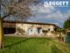 Thumbnail Villa for sale in Latrape, Haute-Garonne, Occitanie