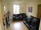 Thumbnail Terraced house to rent in Kings Road, Long Ditton, Surbiton