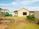Thumbnail Property for sale in Rue Mainguy, Vale, Guernsey