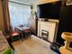 Thumbnail Maisonette for sale in Shelley Close, Greenford