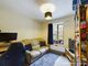 Thumbnail End terrace house for sale in Bourton, Gillingham