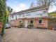 Thumbnail Detached house for sale in Purley Bury Close, Purley