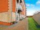 Thumbnail Flat for sale in Mariners Point, Hartlepool