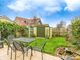 Thumbnail Detached house for sale in Claverham Road, Yatton, Bristol, Somerset