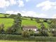 Thumbnail Farmhouse for sale in Broadwindsor, Beaminster