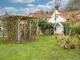 Thumbnail Cottage for sale in The Hill, Swanton Abbott, Norwich