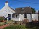 Thumbnail Cottage for sale in Main Street, Crawfordjohn, Biggar, South Lanarkshire
