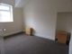 Thumbnail Flat to rent in Bedford Avenue, Whalley Range, Manchester.