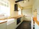 Thumbnail Semi-detached house for sale in Russley Park - Baydon, Marlborough