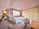 Thumbnail Property for sale in Ingswell Drive, Notton, Wakefield