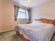 Thumbnail Terraced house for sale in Greskine Close, Bedford, Bedfordshire