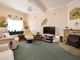 Thumbnail End terrace house for sale in The Broadway, Hastings