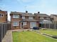 Thumbnail Detached house for sale in Long Gore, Godalming