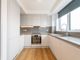 Thumbnail Flat for sale in Harrow Road, Wembley