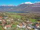 Thumbnail Property for sale in Rhône-Alpes, Haute-Savoie, Lathuile