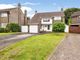 Thumbnail Detached house for sale in Orde Close, Pound Hill, Crawley, West Sussex