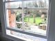 Thumbnail Flat for sale in Bridge Street, Hungerford