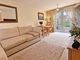 Thumbnail Semi-detached house for sale in Hudson Street, Bicester