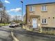 Thumbnail Semi-detached house for sale in Middlewood Close, Odd Down, Bath