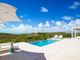 Thumbnail Villa for sale in Front St, Cockburn Town Tkca 1Zz, Turks And Caicos Islands