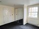 Thumbnail Flat for sale in Polkyth Parade, St Austell