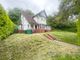 Thumbnail Detached house for sale in Middleton Road, Blackley/Crumpsall, Manchester