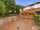 Thumbnail End terrace house for sale in Selsdon Road, Turnberry, Bloxwich