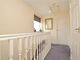 Thumbnail Semi-detached house for sale in Smalewell Green, Pudsey, West Yorkshire