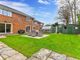 Thumbnail Detached house for sale in Tina Gardens, Broadstairs, Kent