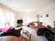 Thumbnail Flat for sale in Wardrop Street, Paisley