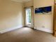 Thumbnail Flat to rent in Western Road, Hagley, Stourbridge