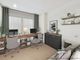 Thumbnail Flat for sale in West Carriage House, Woolwich Riverside, London