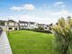 Thumbnail Detached house for sale in New Road, Ystradowen, Carmarthenshire