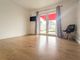 Thumbnail Bungalow for sale in Vernon Close, Merthyr Tydfil