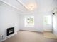 Thumbnail Terraced house for sale in Stanton Row, Tremar Coombe