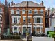 Thumbnail Semi-detached house for sale in Westbere Road, West Hampstead, London