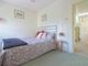 Thumbnail Detached house for sale in Tythe Barn, Alton, Stoke-On-Trent, Staffordshire