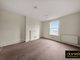 Thumbnail Flat for sale in Springwell Avenue, Harlesden, London